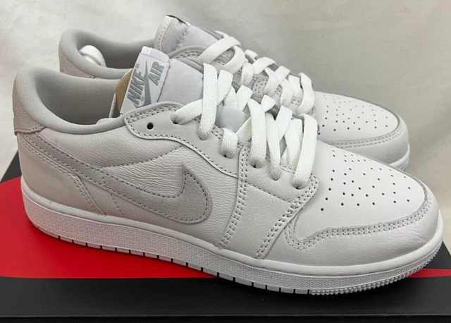 jordan 13 hornets high