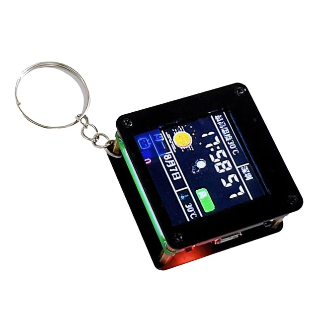 Development Kits & Boards, Semiconductors & Actives, Electronic