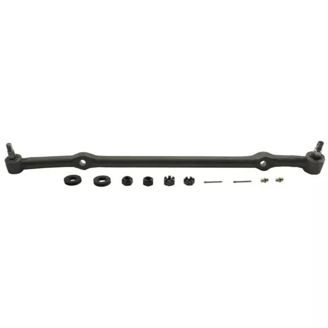 N/A Steering Center Link for 1984-1987 Buick Electra Estate Wagon -- DS899-FH MO