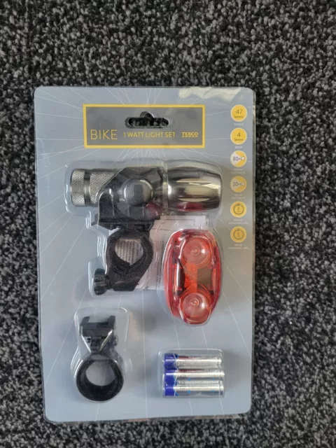 shimano bike parts for sale