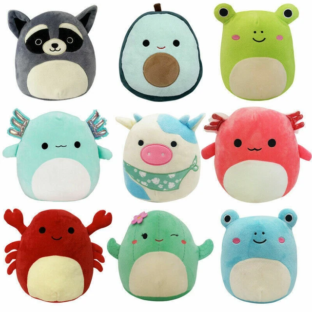 20cm-30cm-40cm-squishmallow-plush-toys-choose-your-favourite-gift-soft