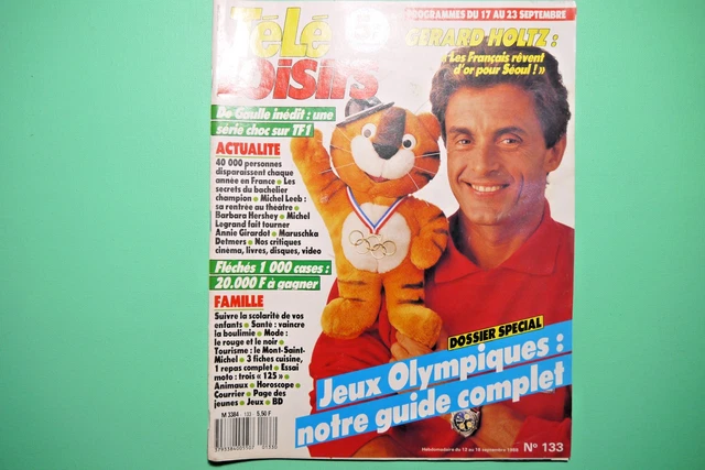 Guy Drut à Montréal, Jeux Olympiques de 1976 : épisode 12/11 du podcast
