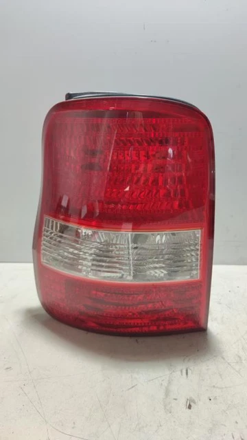 ハイストーリー スバル フォレスター 2.0XT (2017) 1/43 Lampen & LED-Leuchten, Beleuchtung, Autoteile & Zubehör