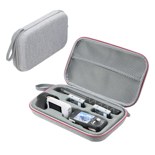 Cases, Bags & Covers, Camera, Drone & Photo Accessories, Cameras