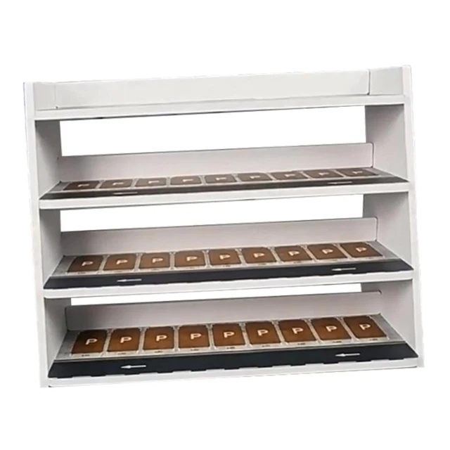 Vitrine altaya d'occasion - Collection - - page 4