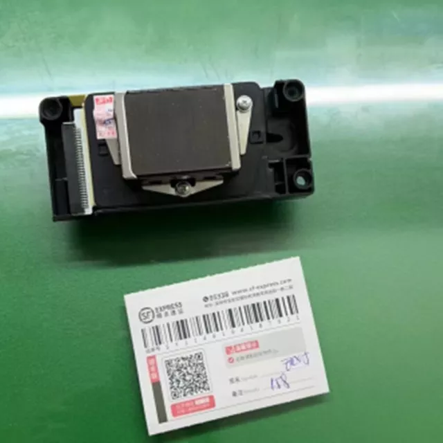 NEW DX5 Printhead  for Epson R1900 R2000 R2880 4880 R2400 for 1604 1614 Printer