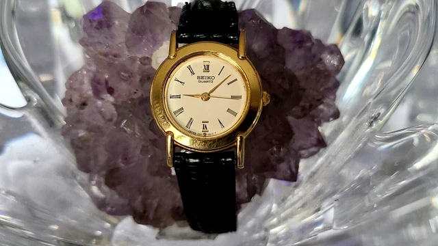 ROLEX - Couronne original - Vintage 1968