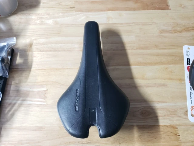 selle royal seta sl