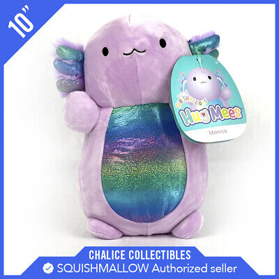 chalicecollectibles