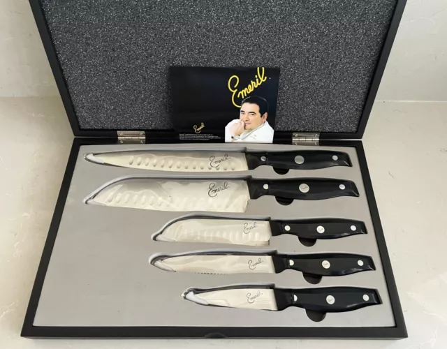 https://www.picclickimg.com/ADYAAOSwY91kptuR/Emeril-5-Piece-Cutlery-Stainless-Steel-Knife-Set-Slicer.webp