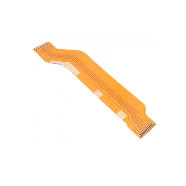 Lunettes de protection pour le squash réglables Dunlop DUNLOP | Decathlon Lunettes de protection pour le squash réglables Dunlop DUNLOP | Decathlon