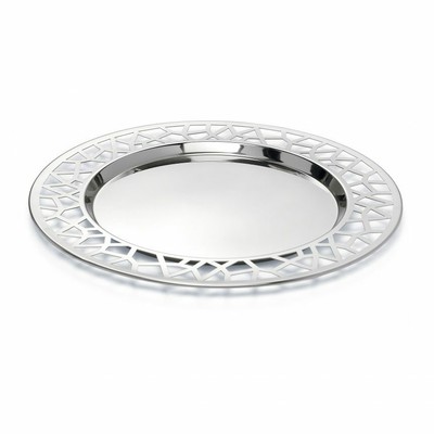 3.8cm 50 pezzi rotondi di legno grezzo incompiuto cerchi cerchi fette di legno vuote fiches per arti e mestieri progetti giochi da tavolo pezzi ornamenti 