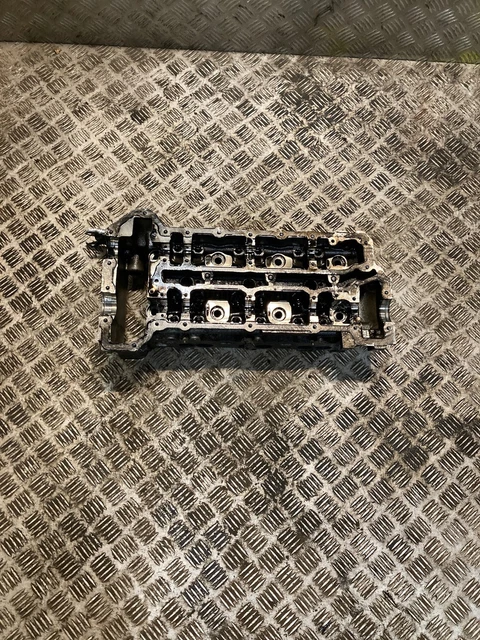 80-90’s L.L.Bean boat and tote Cylinder Heads, Engines & Engine Parts, Car & Truck Parts