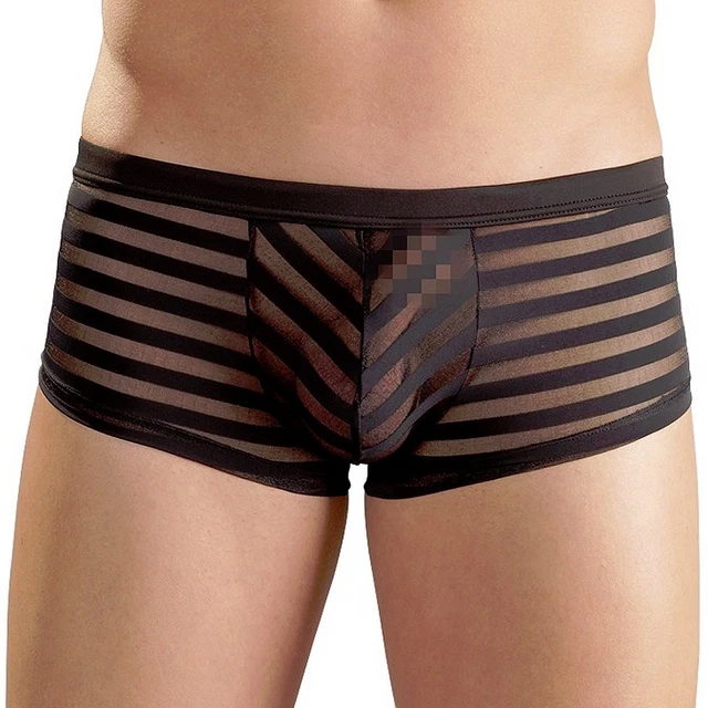 Nek Pantaloni Powernet (XL) - Acquista Su - Foto 9