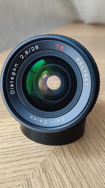 951066_8