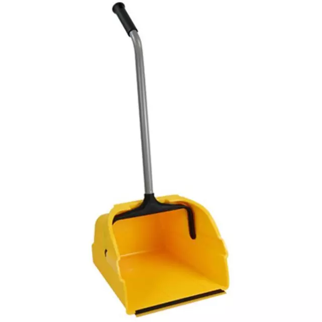 495 Jumbo Debris Dust Pan