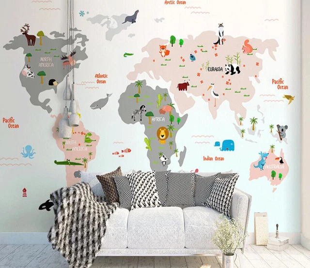 3D GOLDEN MIXED O711 Wallpaper Wall Murals Removable Wallpaper Sticker