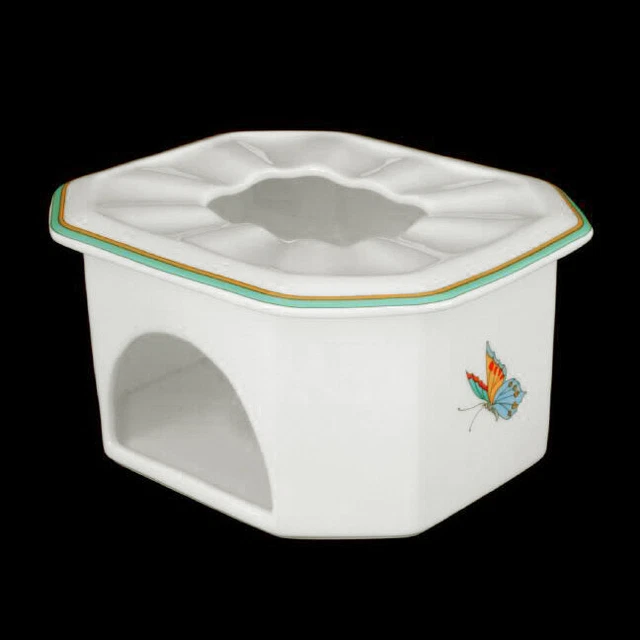 Stövchen - TOP - Amazzone - Villeroy & Boch