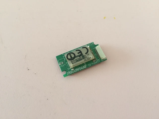 Cache Charnière Droite Pour Acer Aspire 8920G - Pièce D'occasion En Bon état