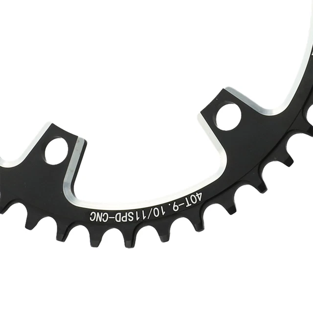 pignon 16 dents pour chaine en 428 sur pit bike