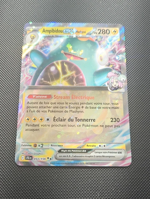 Pièce Pokémon Shiny – Arceus – Flipping Coin – Carte à Collectionner – Protégée – BB-Toy-Trades