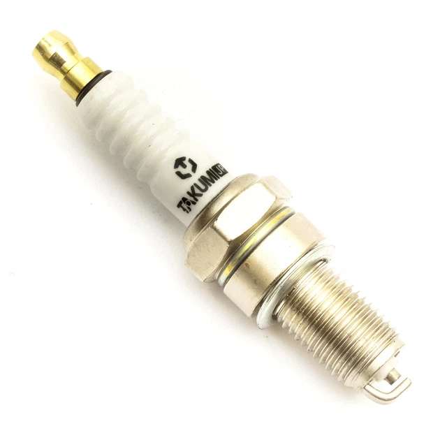 Torch Takumi Spark Plug Ignition Replaces Torch D8RTC Motorcycles