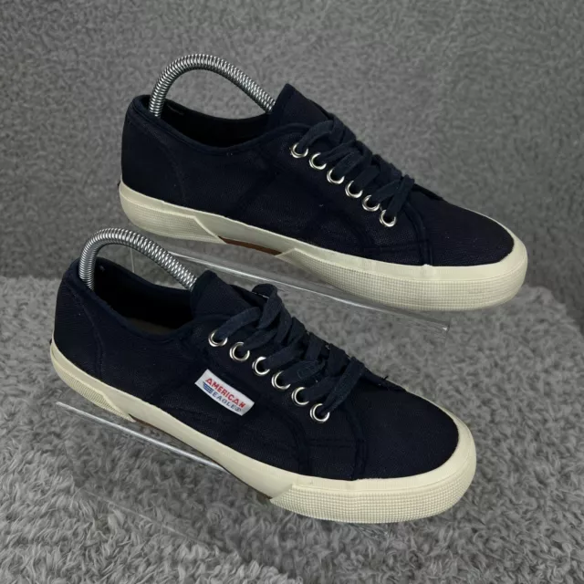 American eagle hotsell scarpe anni 80