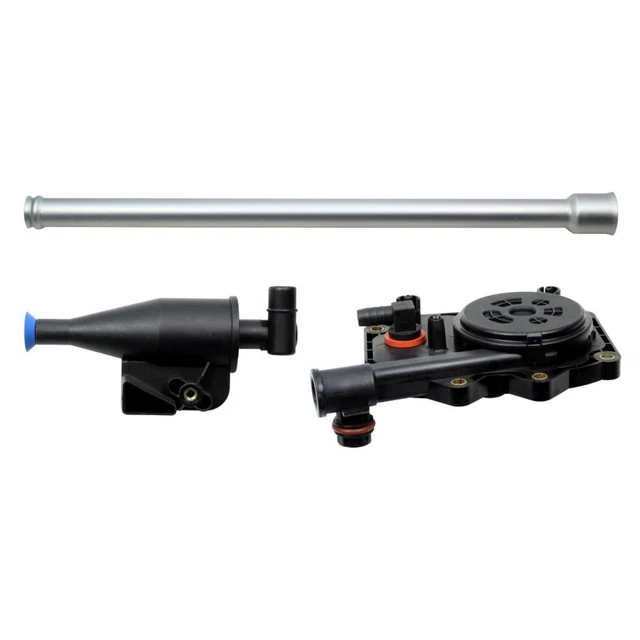 Kit De Réparation De Câble Pour Lève-vitre électrique Avant BMW Série 5 E39 (gauche Ou Droit) - Neuf