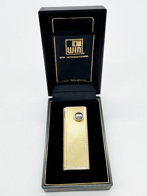 cigarettes melbourne Melbourne Premium Cigarettes cigarettes melbourne Melbourne Premium Cigarettes