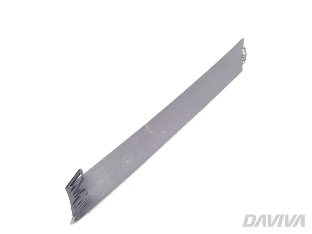 Bougie d'allumage DENSO Iridium IX27