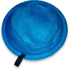Hoover Replacement Filter for L2310 GUV ProGrade Garage Utility Vac, 1/Pack -