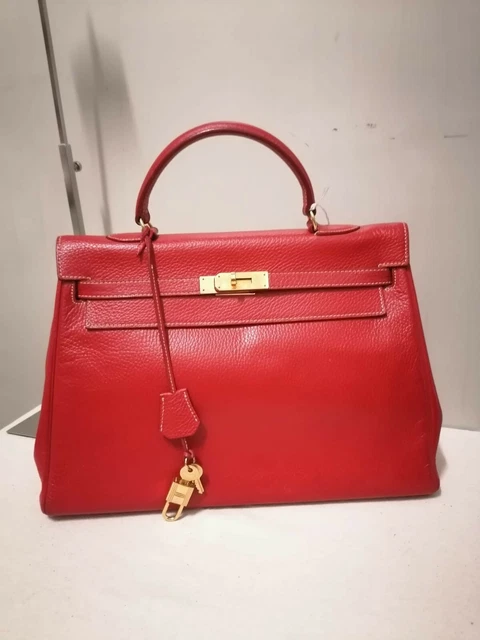 Kelly borsa on sale