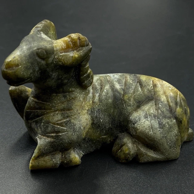 Other Antiques, Antiques - PicClick CA