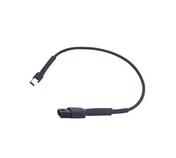 Racepak 800-BC-P3PGT BATTERY CHARGER PIGTAIL PRO III