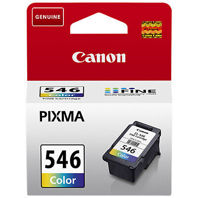 CARTUCCIA ORIGINALE per stampante CANON PIXMA TR4551 PIXMA TS3350 PIXMA TS3351