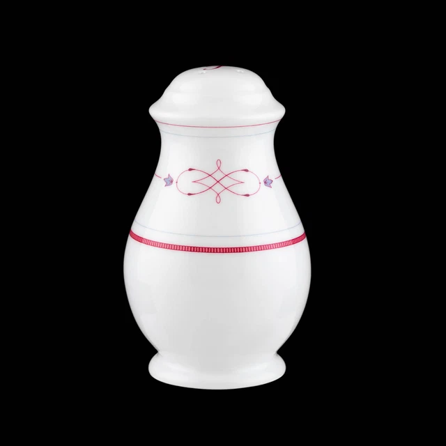 Distributore di sale tipo II - TOP - Aragona - Villeroy & Boch