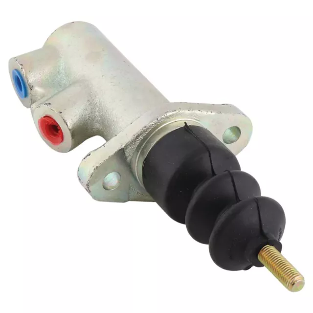 New Brake Master Cylinder for Case/IH 1290 David Brown K950544