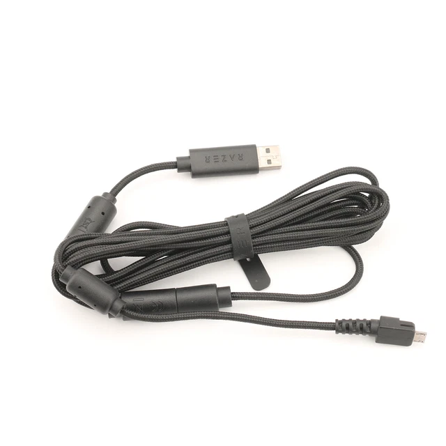 Gli Articoli Più Venduti In Cavi E Adattatori Per Xbox 360 - Foto 11