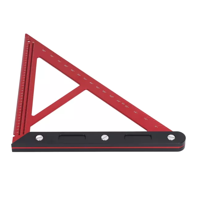 500mm 3D Printing Linear Motion Guide Rail With Slide Block Bearing Steel Li MLD