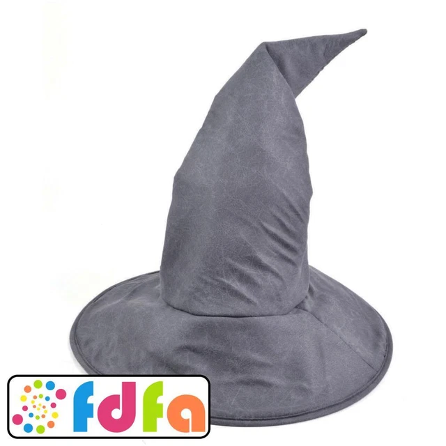 The Lord Of The Rings Gandalf Grey Robe Cosplay Costume Outfits Hallow Carnival Suit