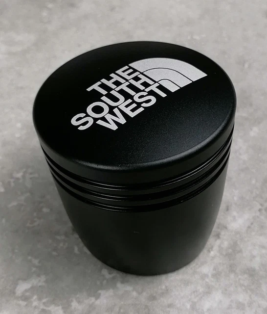 Pomello Del Cambio Con Emblema EMPI In Vinile Nero. - VW Store - Foto 6