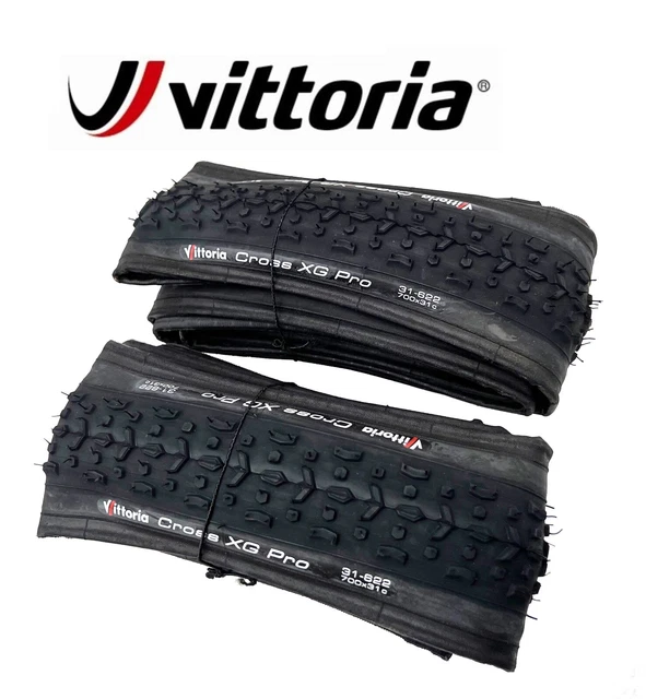 Vittoria cross xg pro 700c x shop 32c