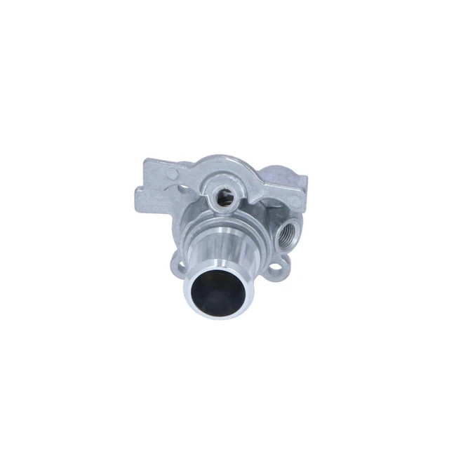 Termostato Per Trattore Fiat 4823211 Articoli Per L'agricoltura - Foto 7