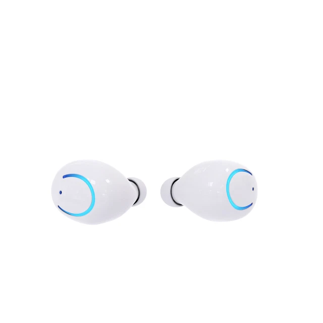 Hbq q18 sales wireless earbuds