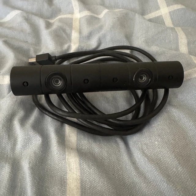 SONY PS4 PS5 PlayStation V2 Camera VR Compatible