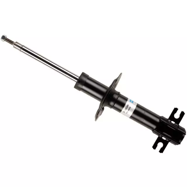 Ammortizzatori Bilstein B4 anteriore 22-105349 per FIAT PUNTO ricambio OE