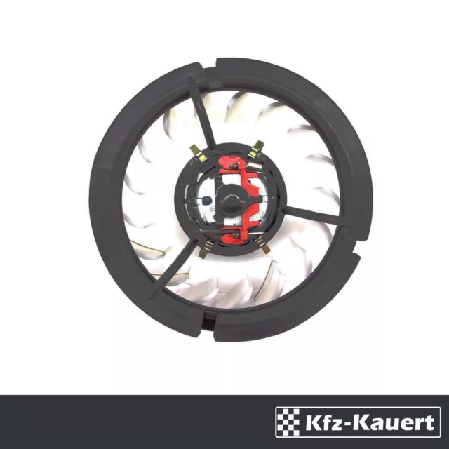 Kfz-Kauert, 96457201501