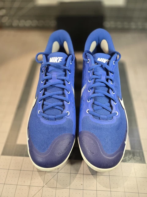 Nike Huarache Elite 3 Size 10 FOR SALE! - PicClick display picture 1