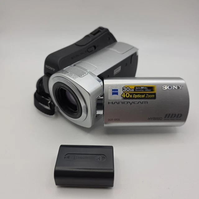 Camcorder, Foto & Camcorder - PicClick DE