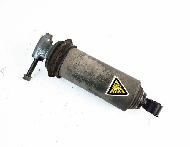 Ammortizzatore Posteriore YAMAHA XP 500 TMAX 2001 > 2003 T-MAX